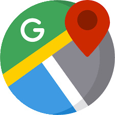 Google Maps