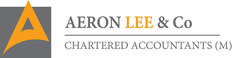 Aeron Lee & Co | Accounting Firm Johor Bahru (JB) | Company Secretarial Service Johor Bahru (JB) | Audit Firm Johor Bahru (JB) 